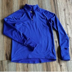 Bundle of Athleta Running Layers